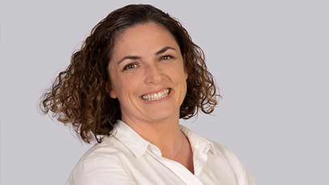 Dorine Reinstein