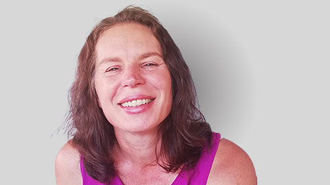 Sonette Fourie